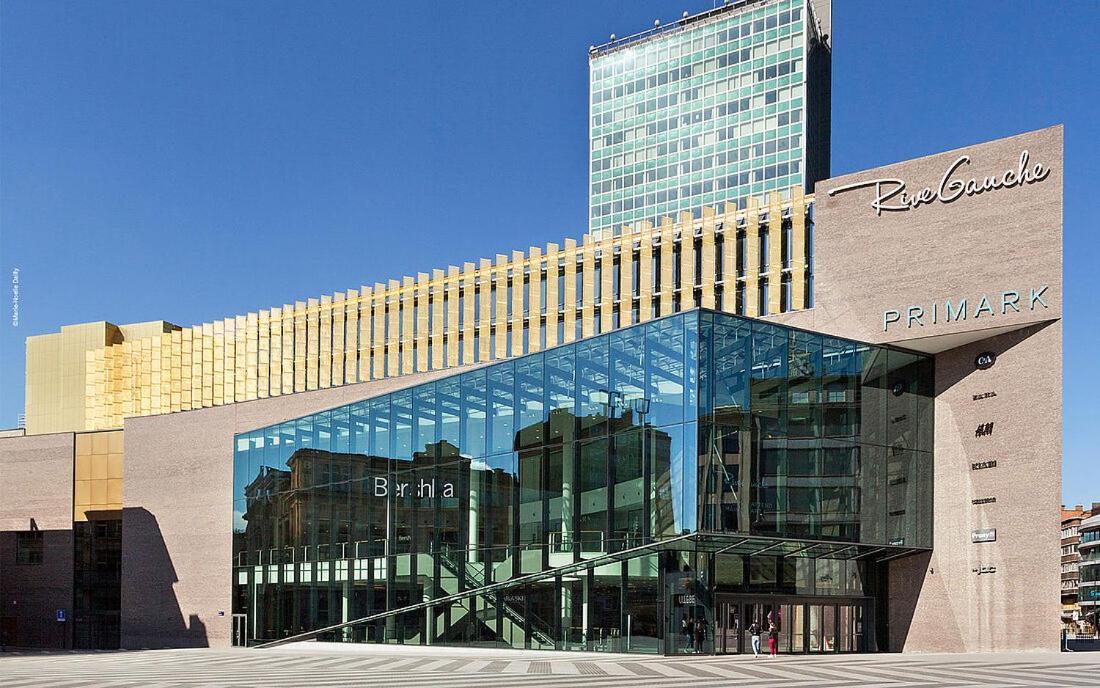 Апартаменты Station 64 A2 Bruxelles-Charleroi-Airport Экстерьер фото